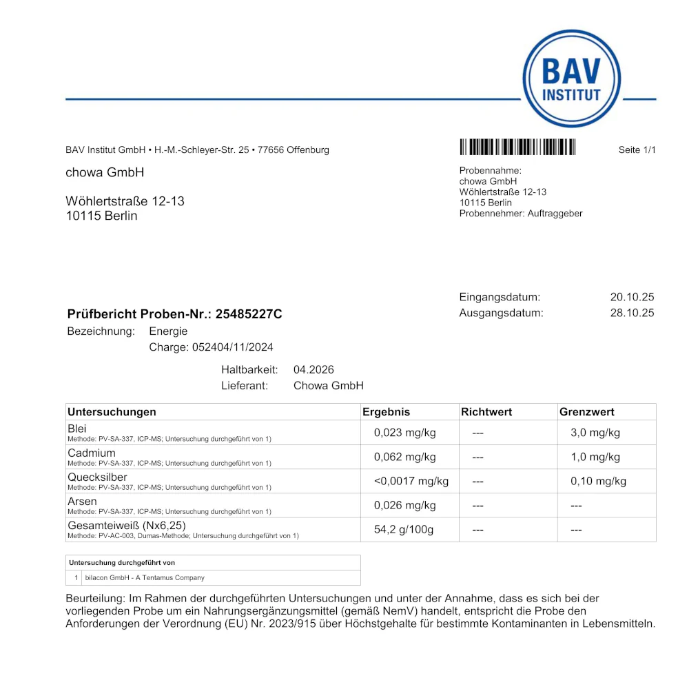 Produktbild 8