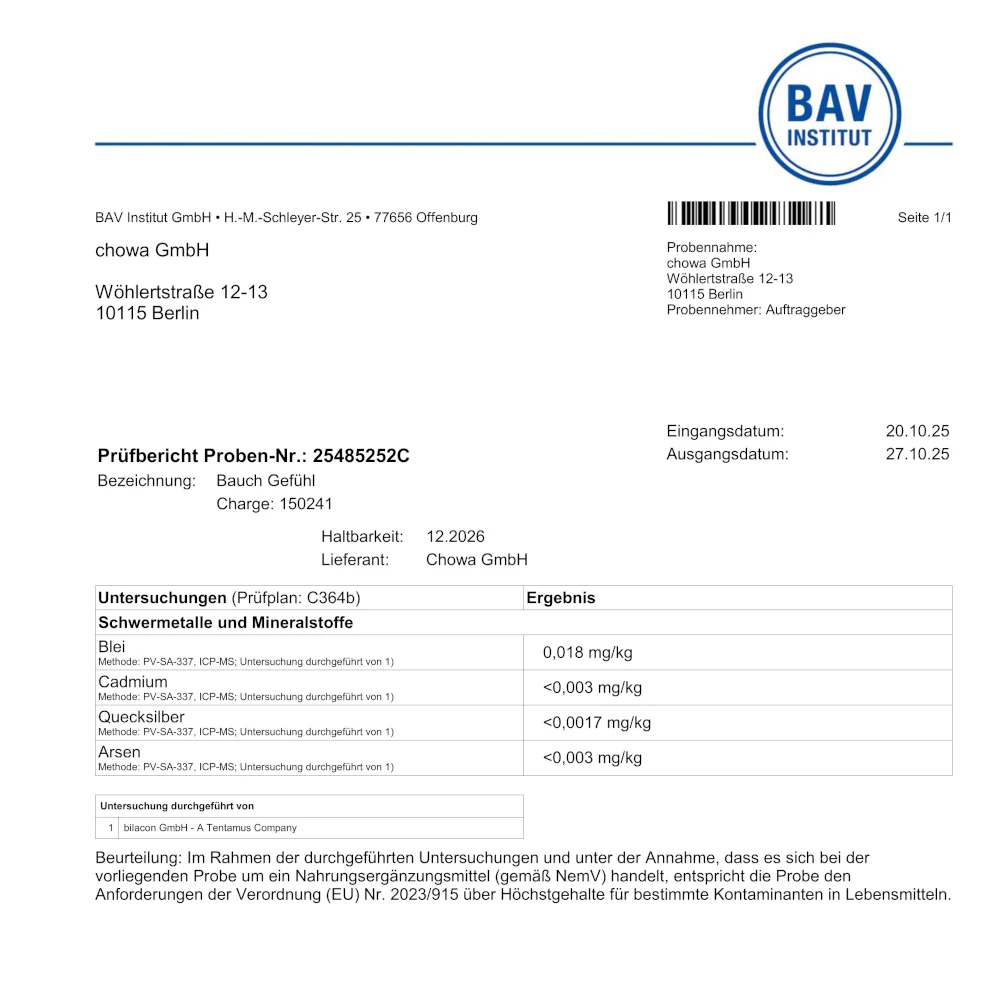 Produktbild 4