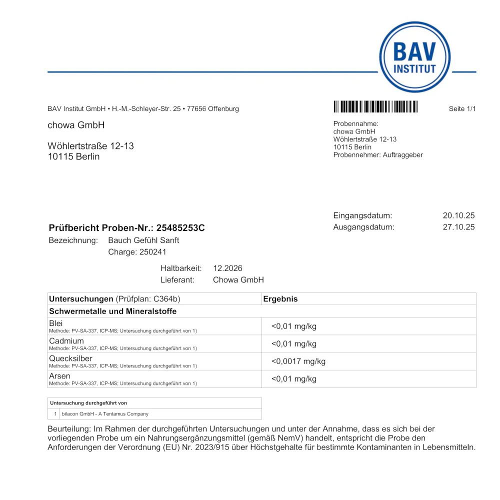Produktbild 4