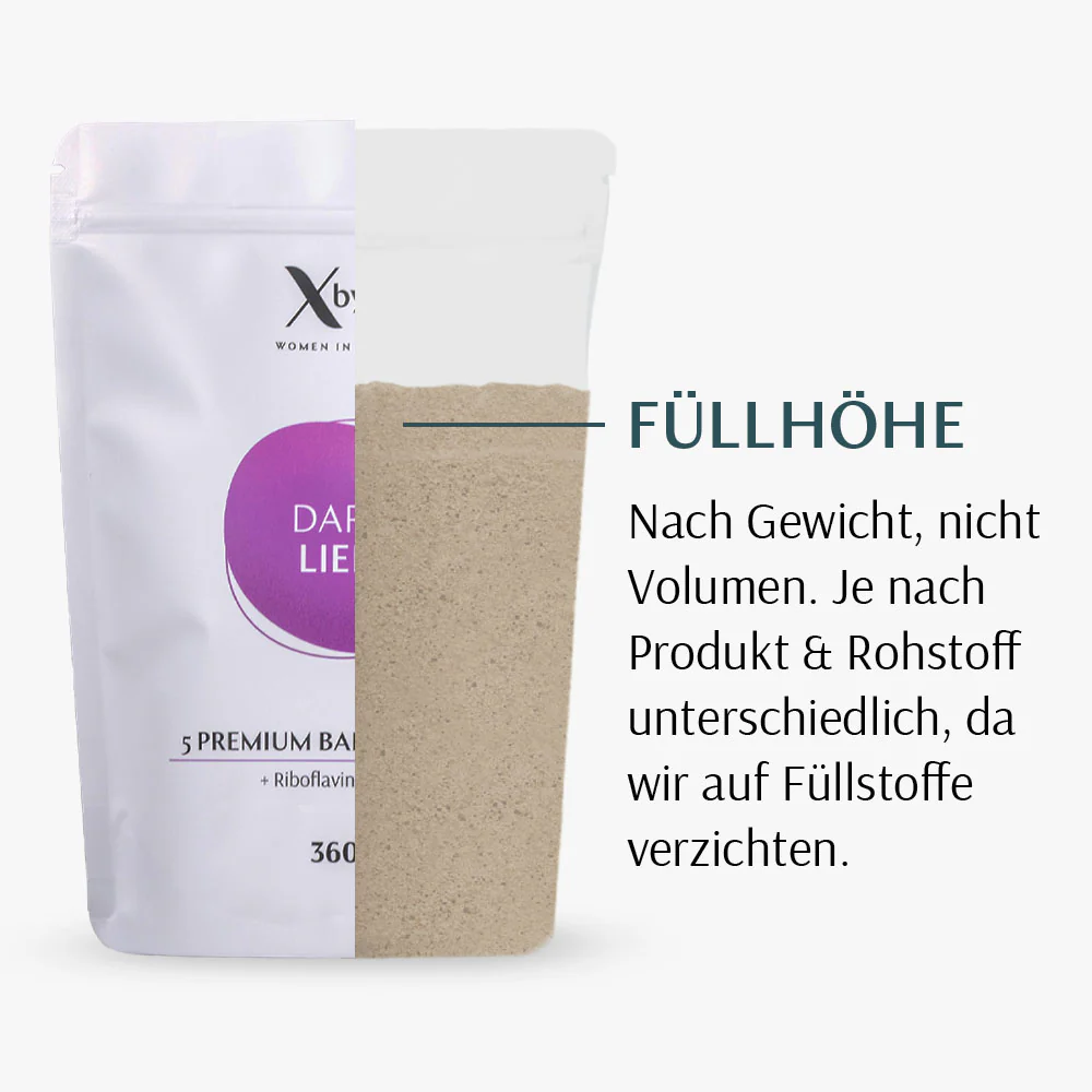 Produktbild 4