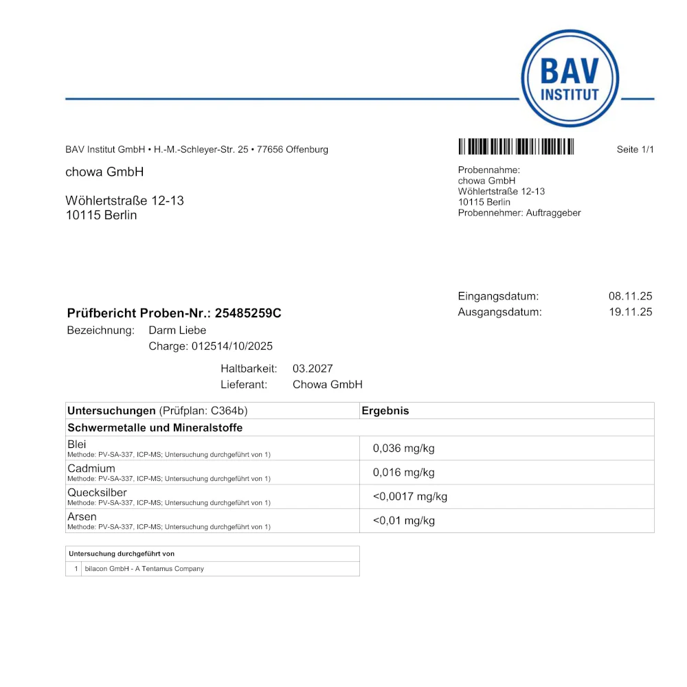 Produktbild 6