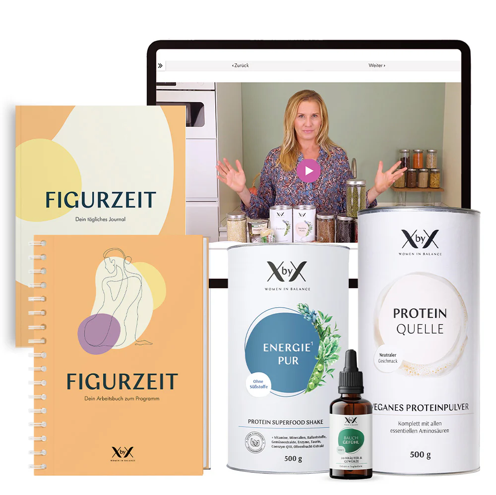 Produktbild 7