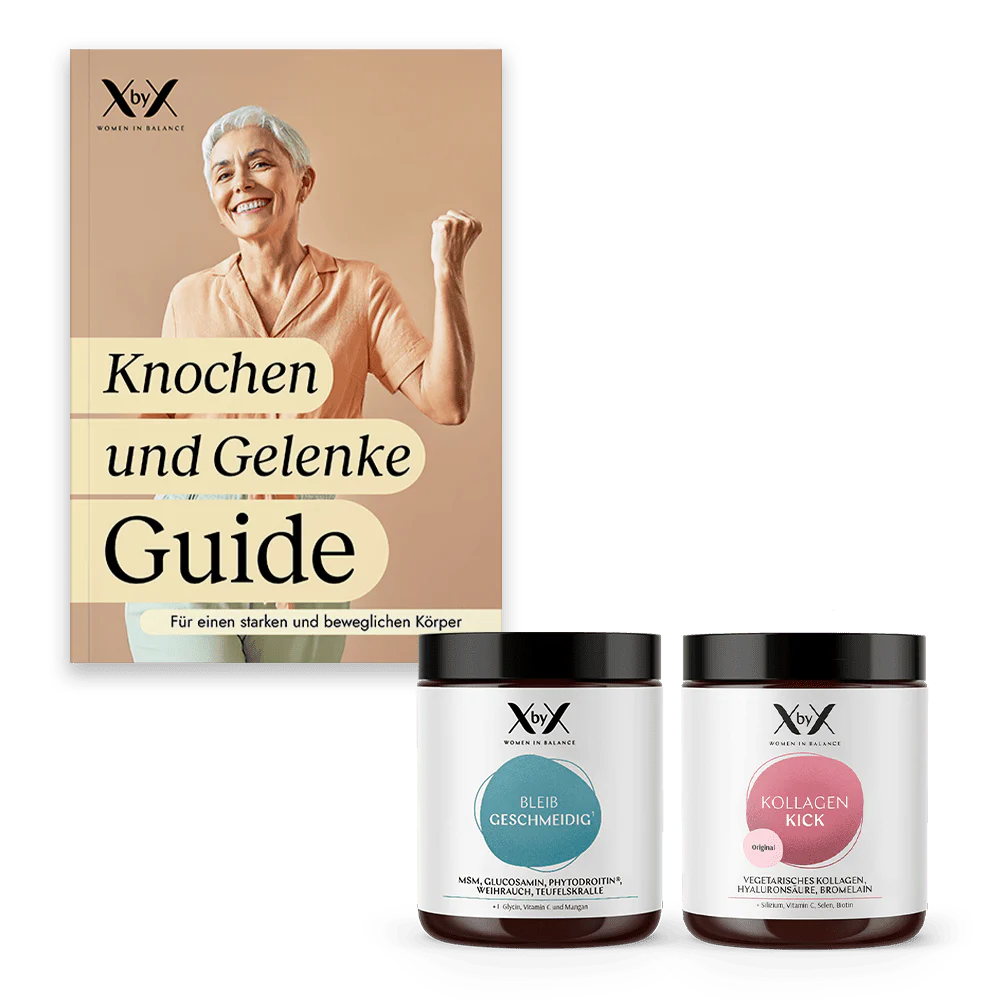 Alle Produkte