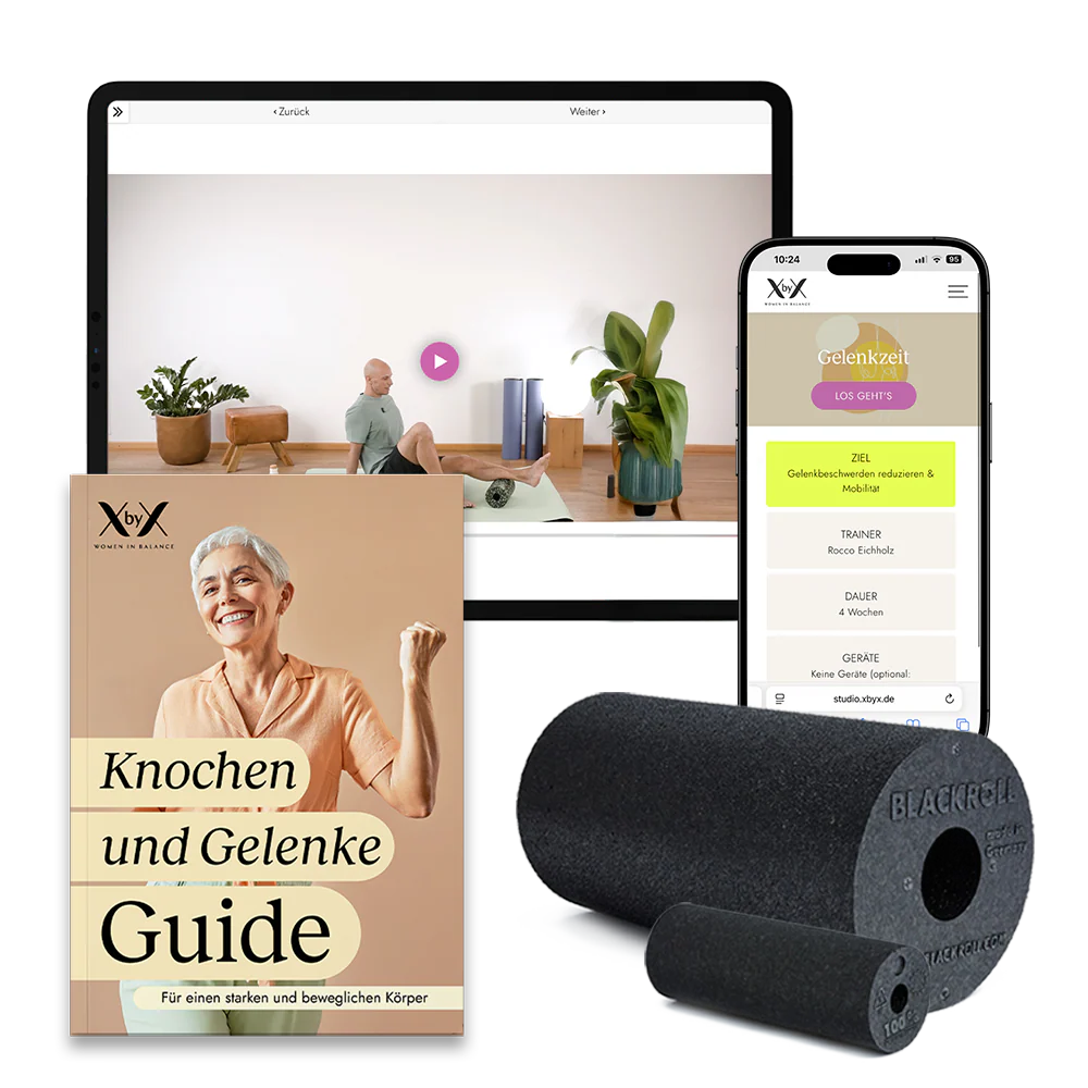 Vorschaubild 1