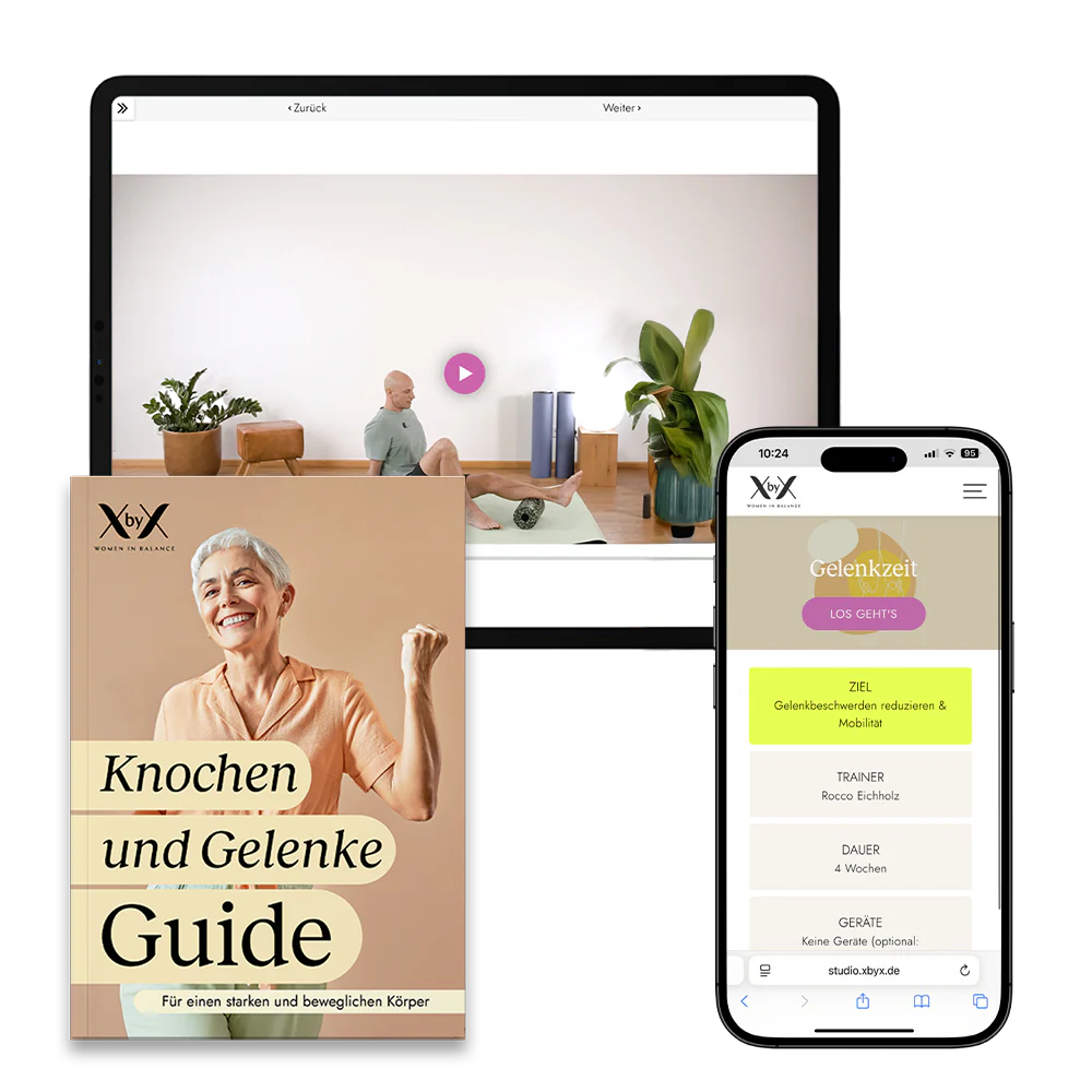 Vorschaubild 2