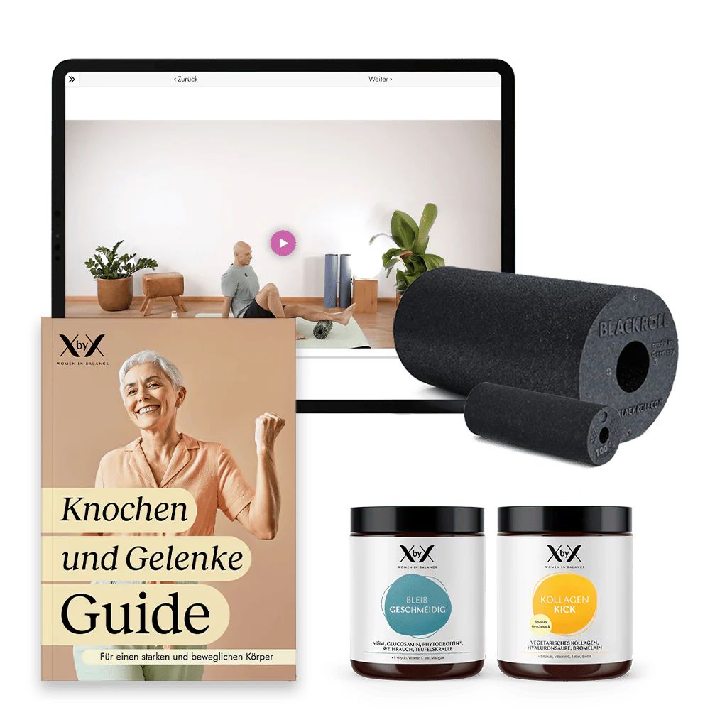 Vorschaubild 1