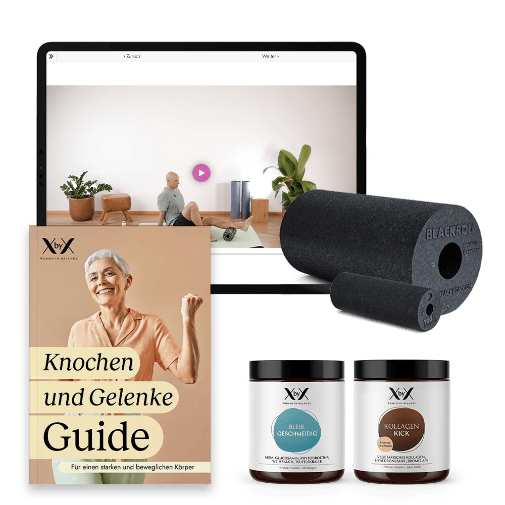 Vorschaubild 2
