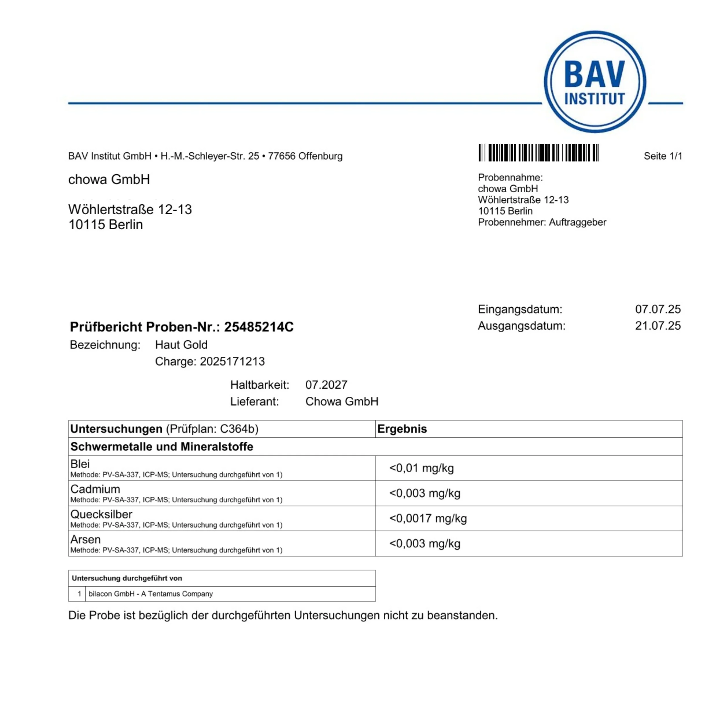 Produktbild 6