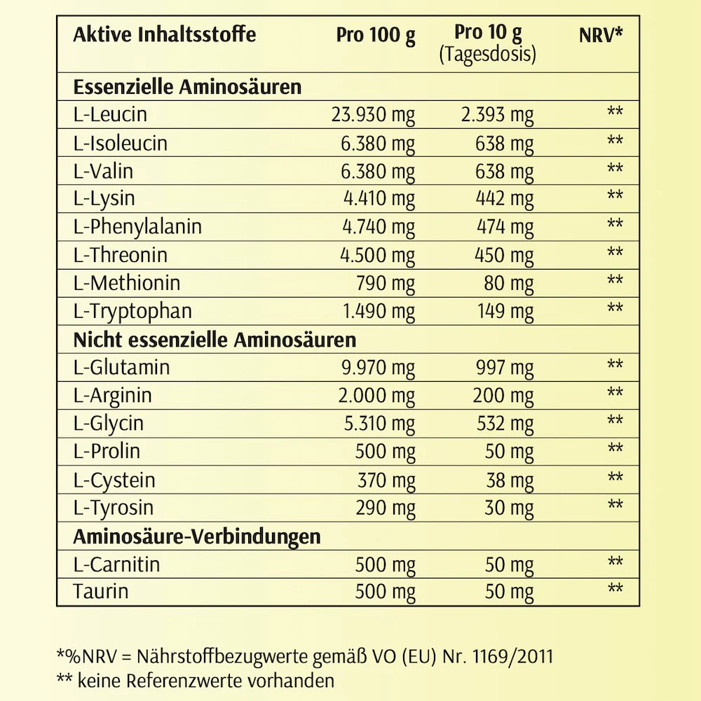 Produktbild 4