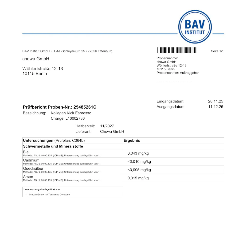 Produktbild 5