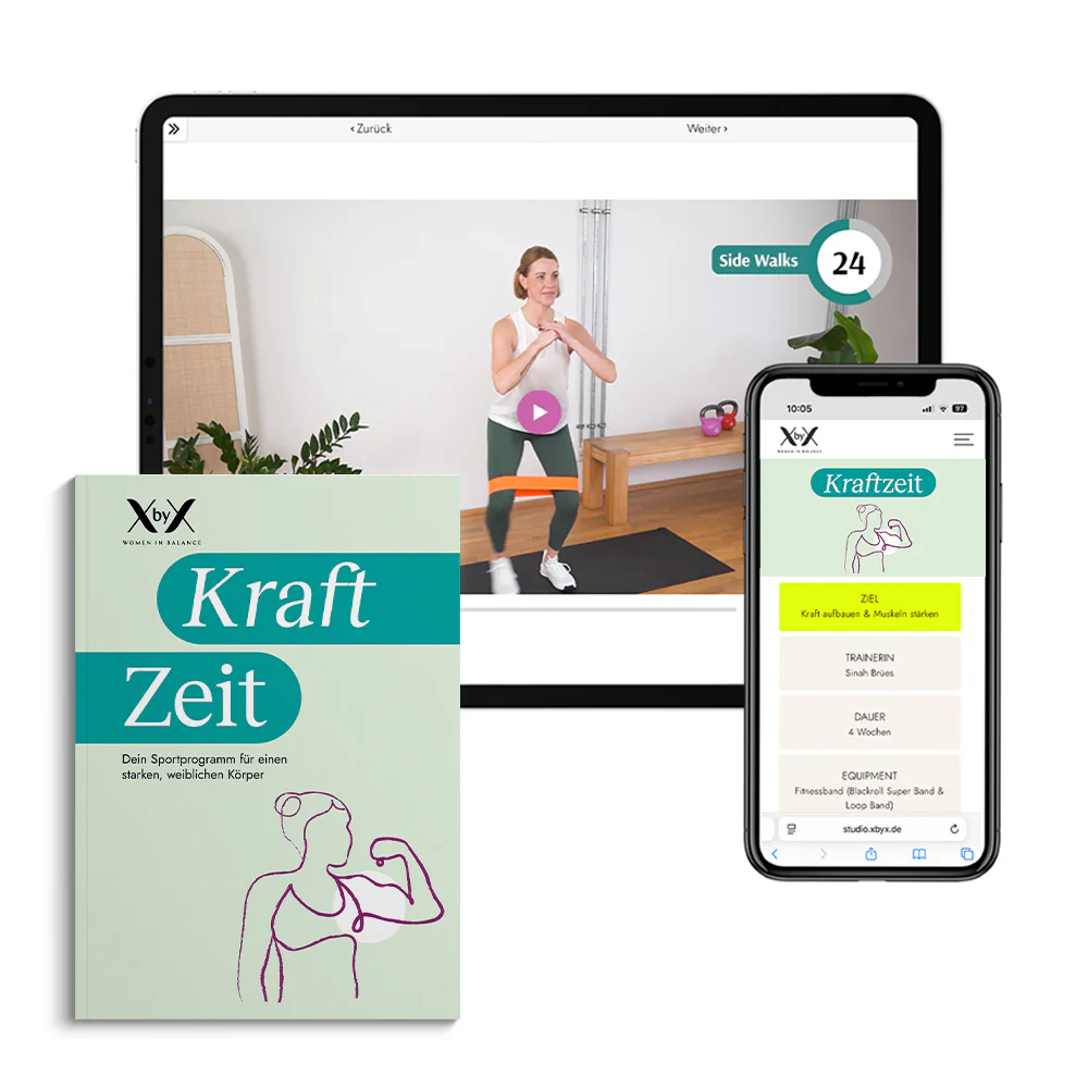 Vorschaubild 2