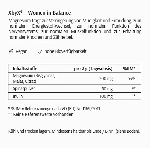 Produktbild 4
