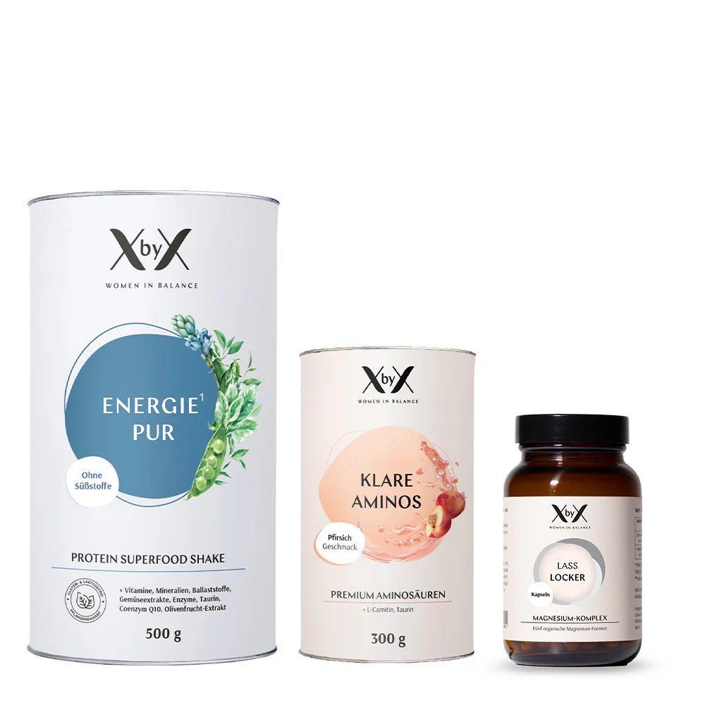 Produktbild 50