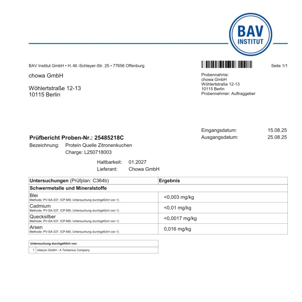 Produktbild 5