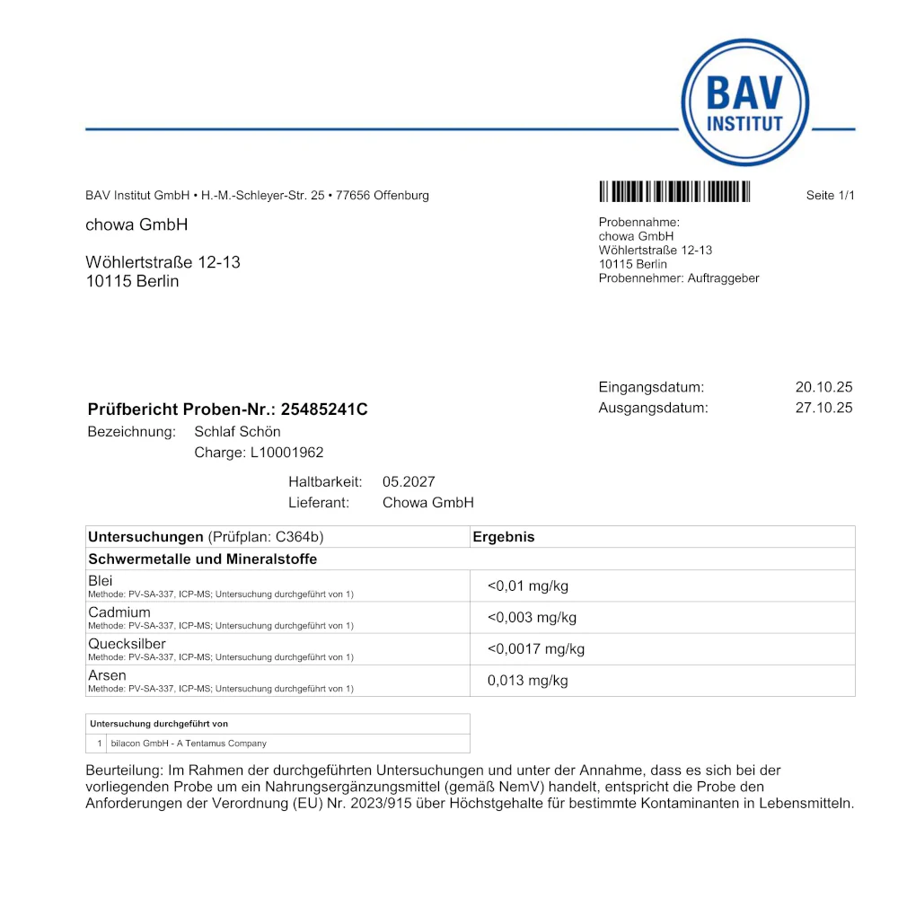 Produktbild 5