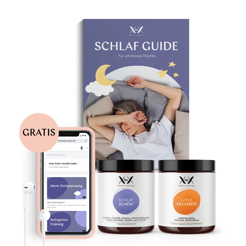 Vorschaubild 1