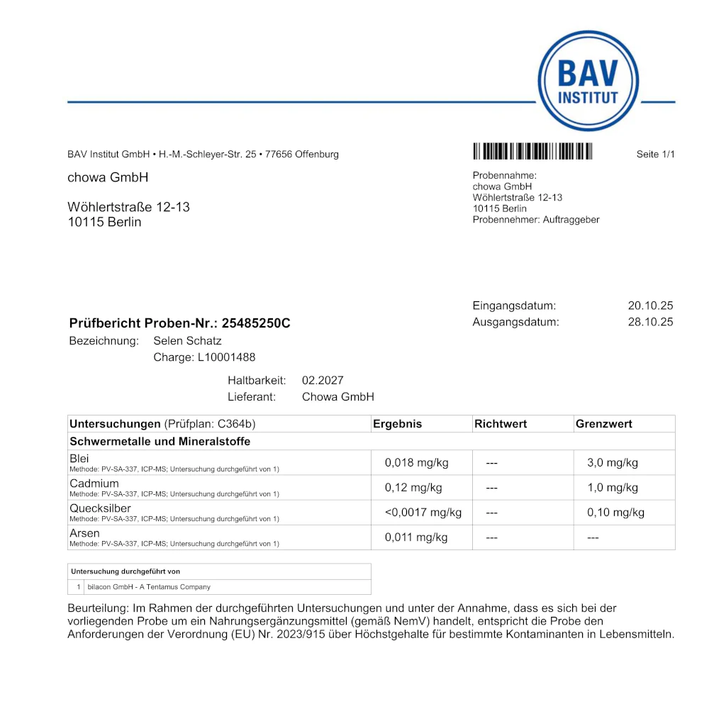Produktbild 4