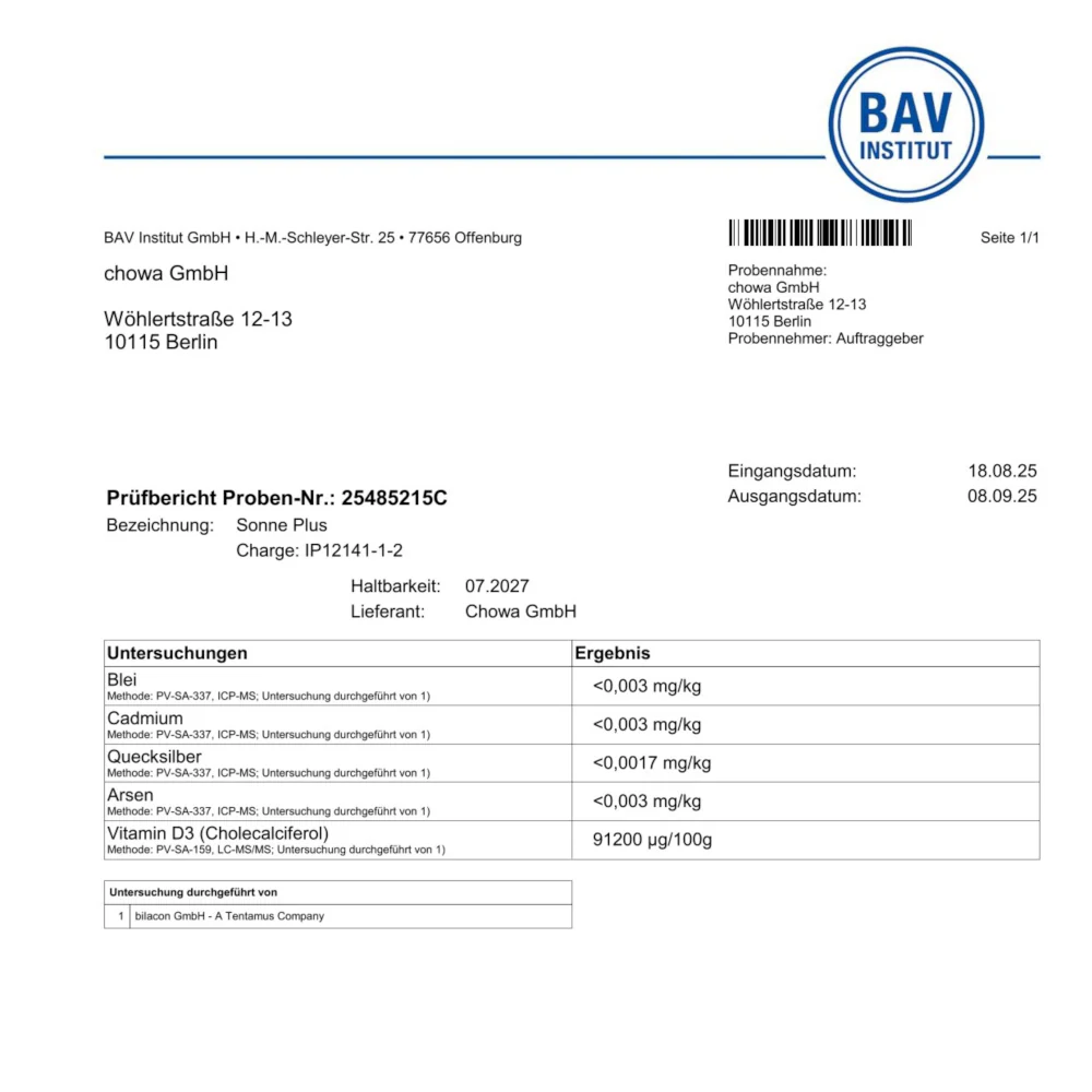 Produktbild 6