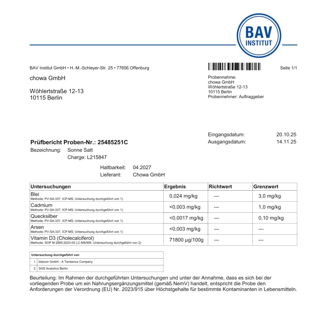Produktbild 5