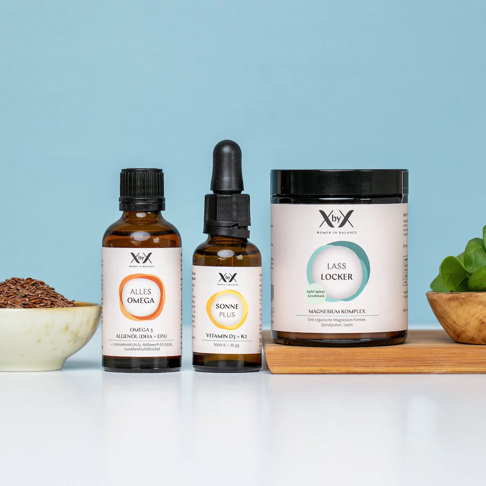 Produktbild 7