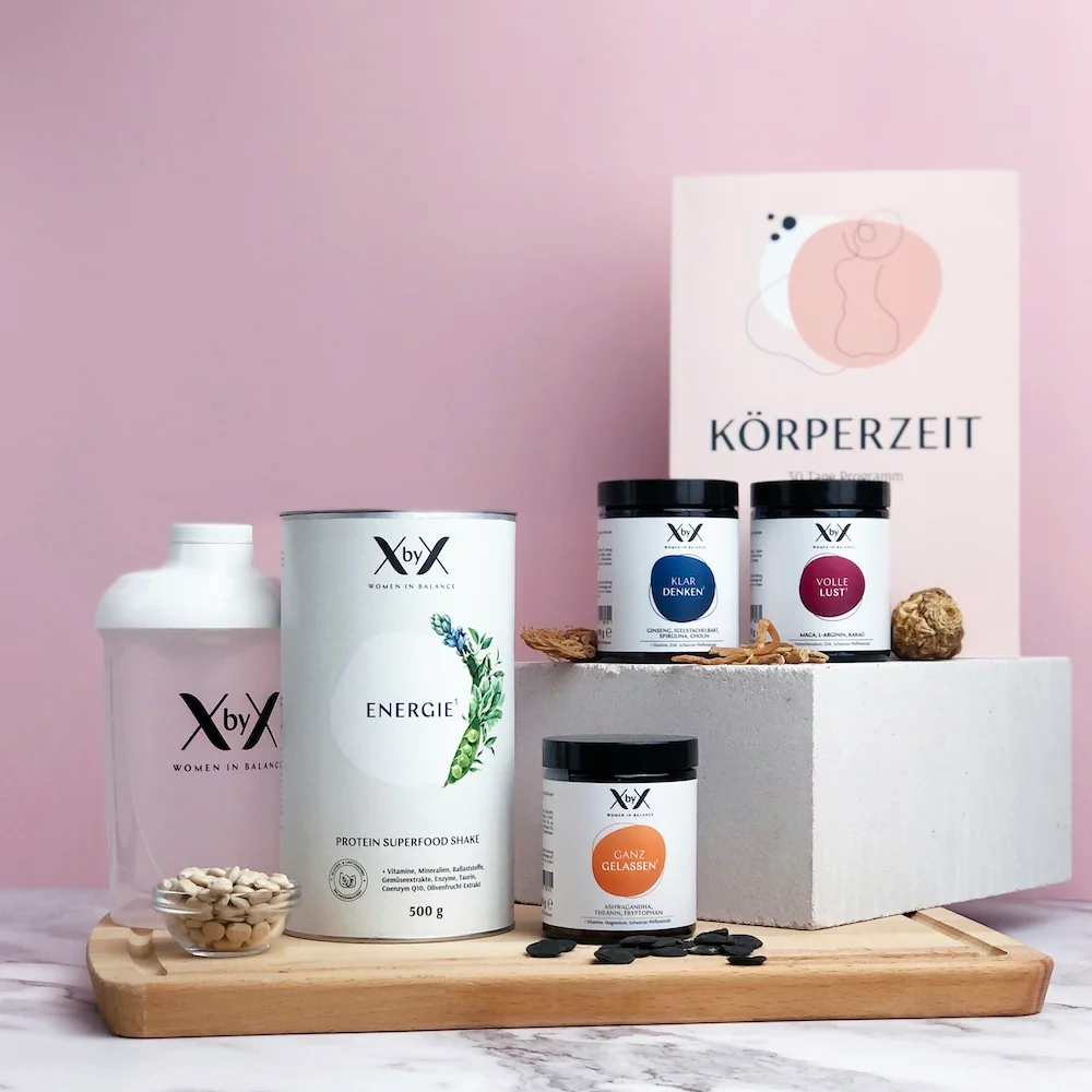 Produktbild 6
